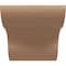 Ekena Millwork 7"W x 7"D x 7"H Wide Carmel Rough Cedar Woodgrain TimberThane Corbel, Primed Tan CORUR07X07X07CARRCPR - alternate 5
